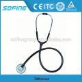 Plush Cover For Stethoscope